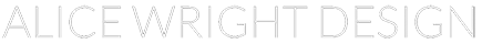 light logo